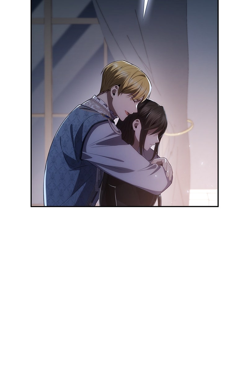 Read I'm the Queen in This Life Manga Online