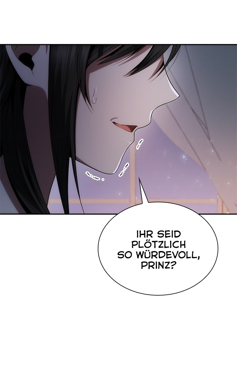 Read I'm the Queen in This Life Manga Online