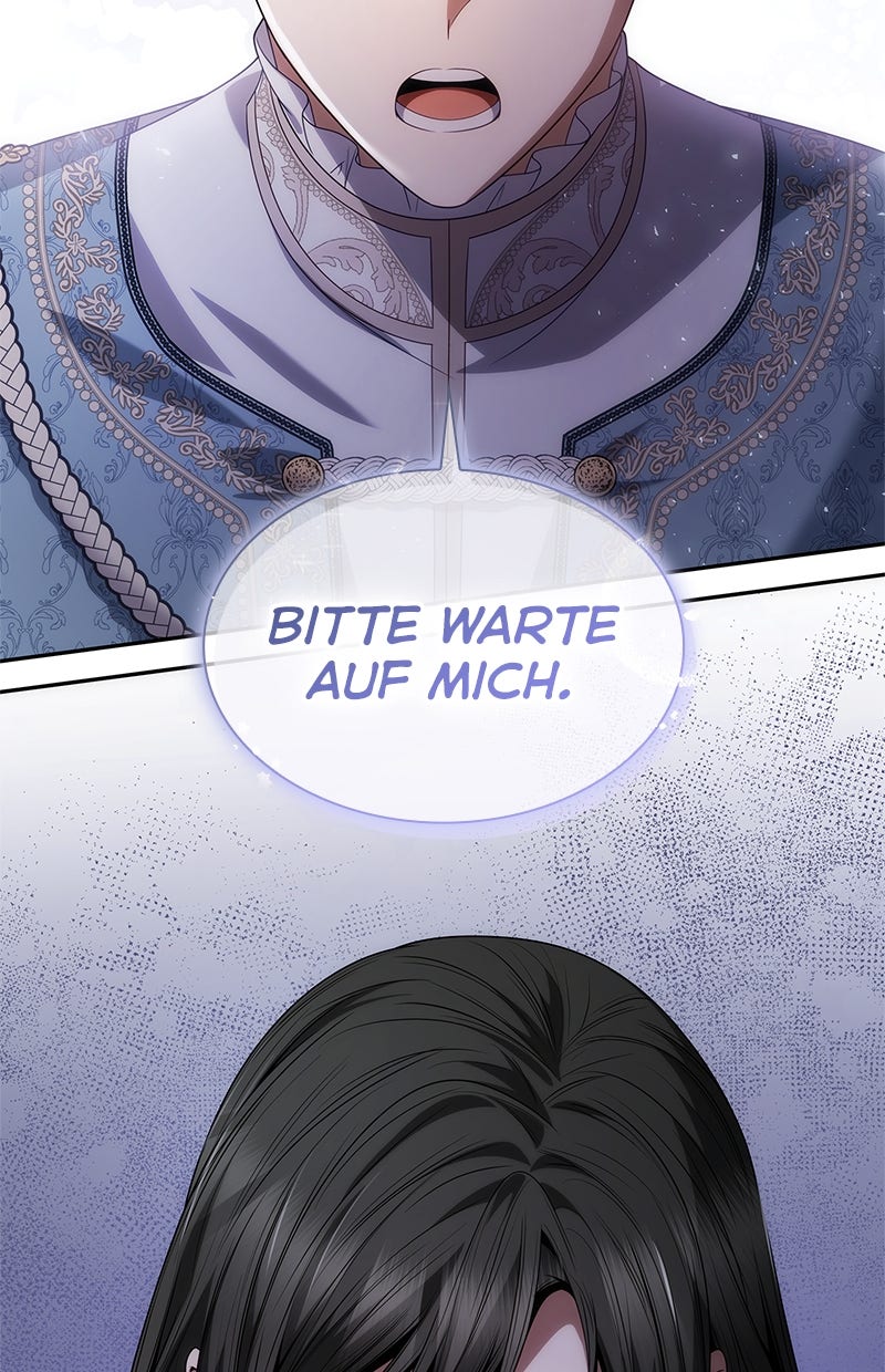 Read I'm the Queen in This Life Manga Online