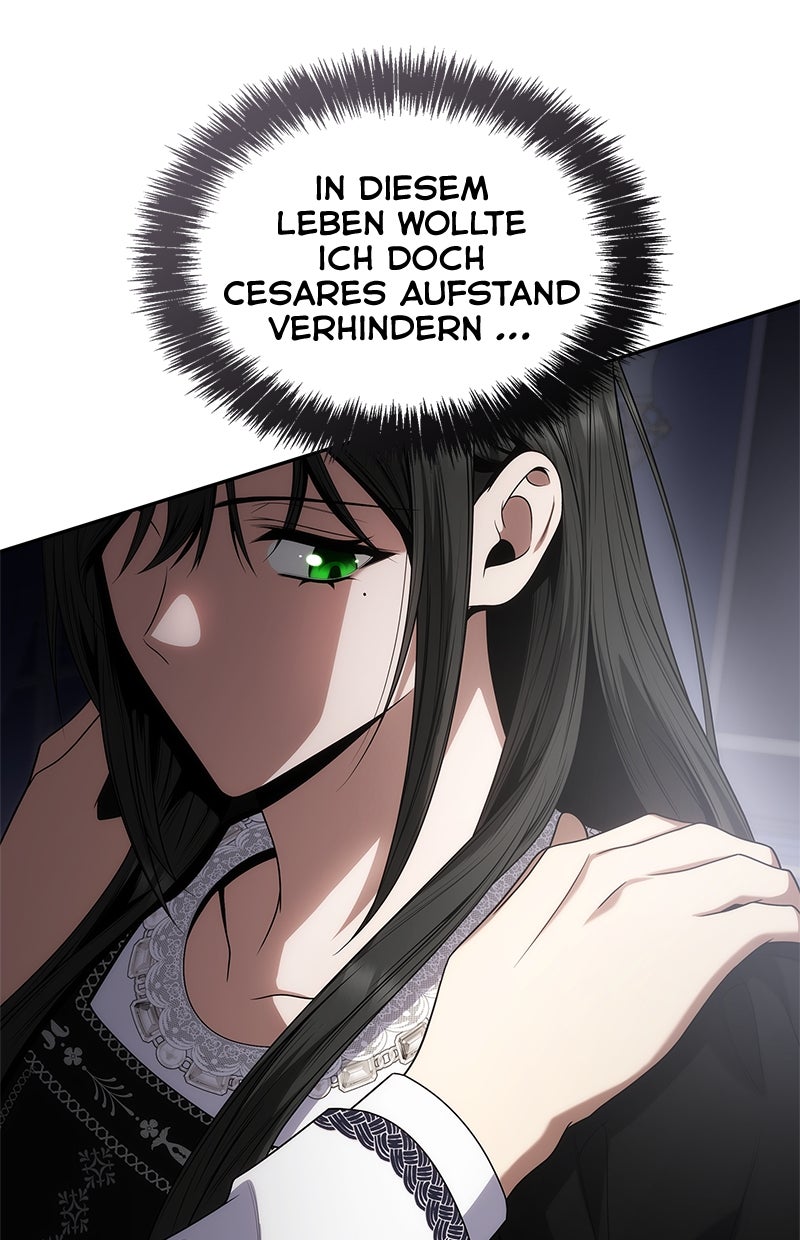 Read I'm the Queen in This Life Manga Online