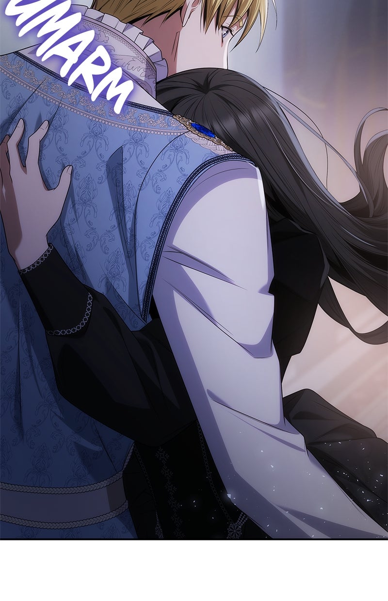 Read I'm the Queen in This Life Manga Online