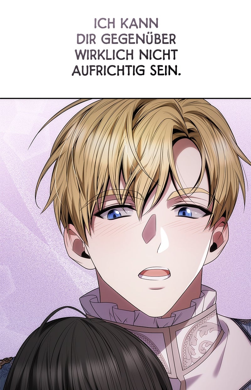 Read I'm the Queen in This Life Manga Online