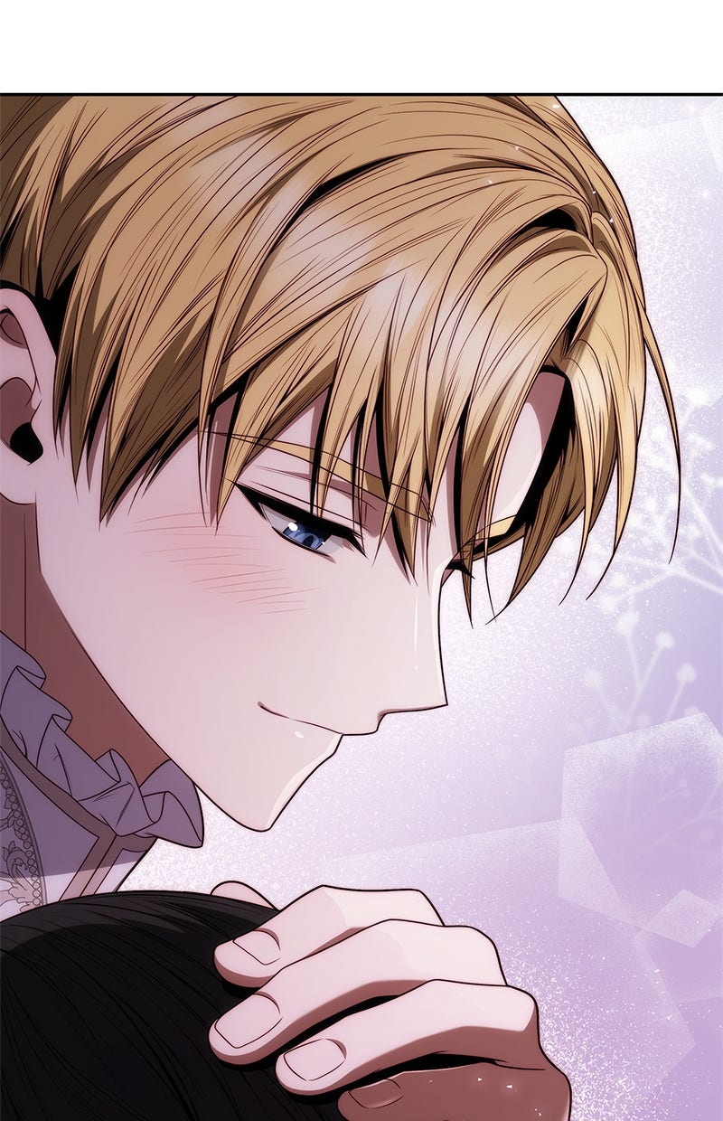 Read I'm the Queen in This Life Manga Online