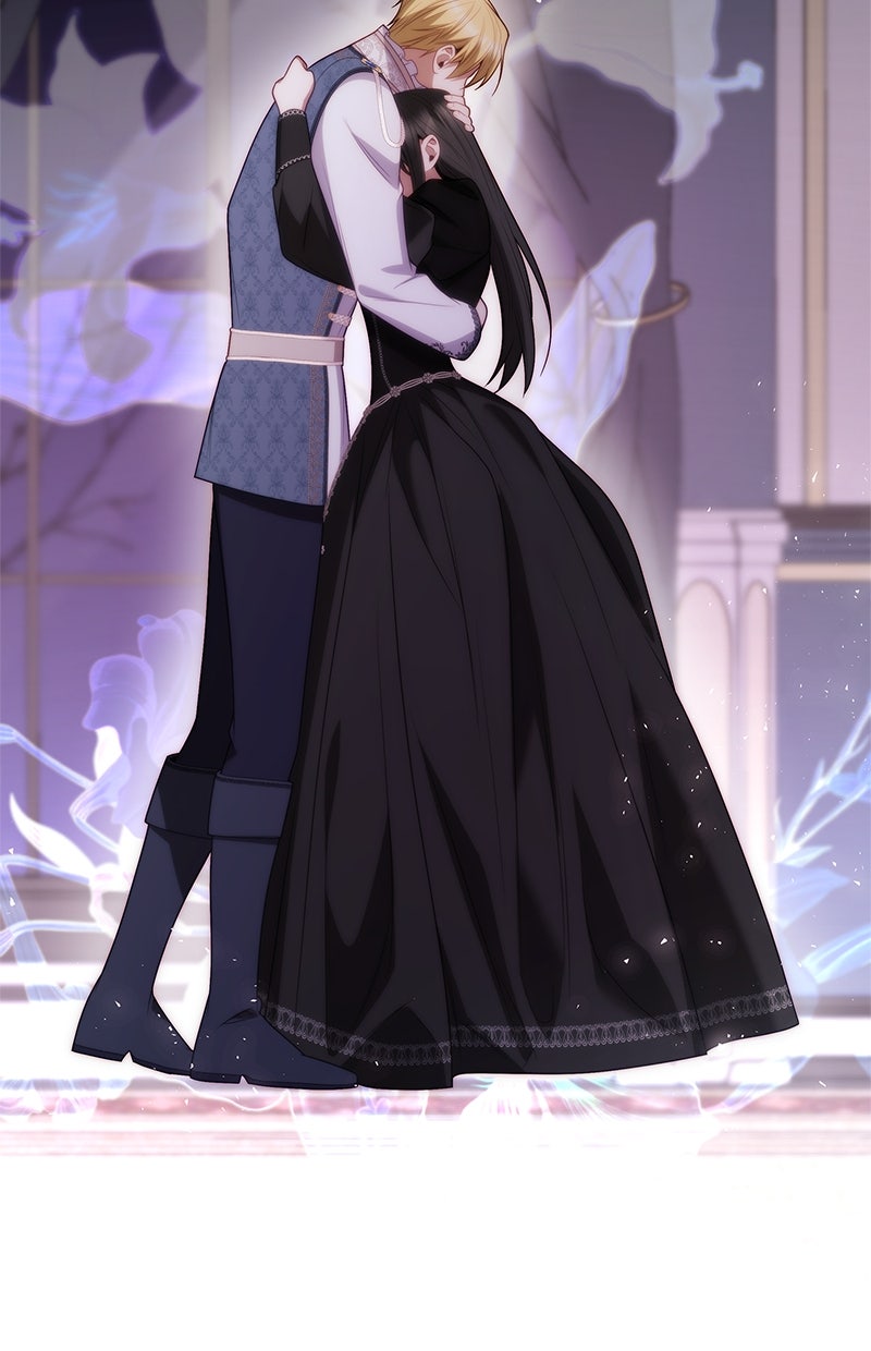 Read I'm the Queen in This Life Manga Online