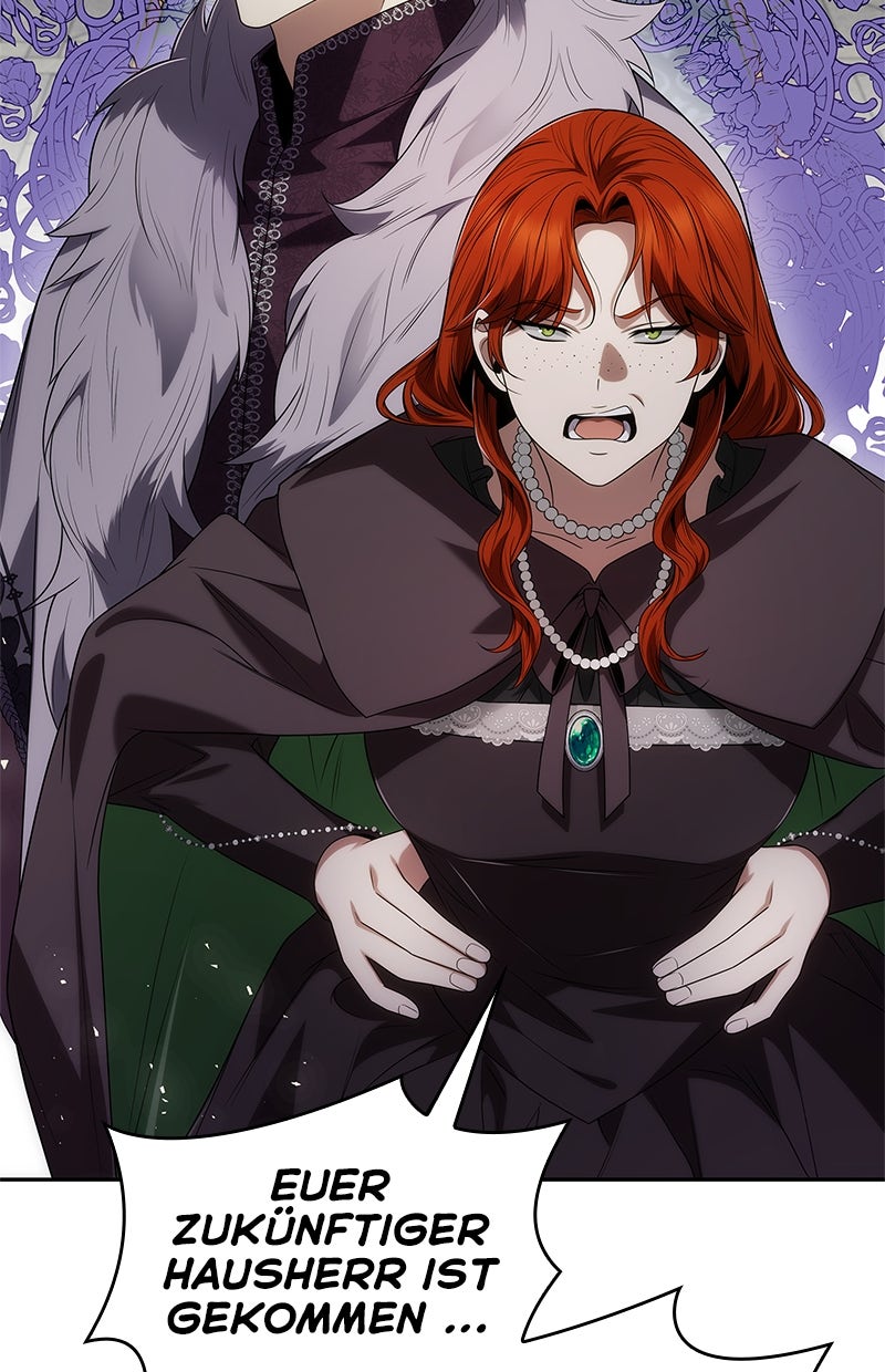 Read I'm the Queen in This Life Manga Online