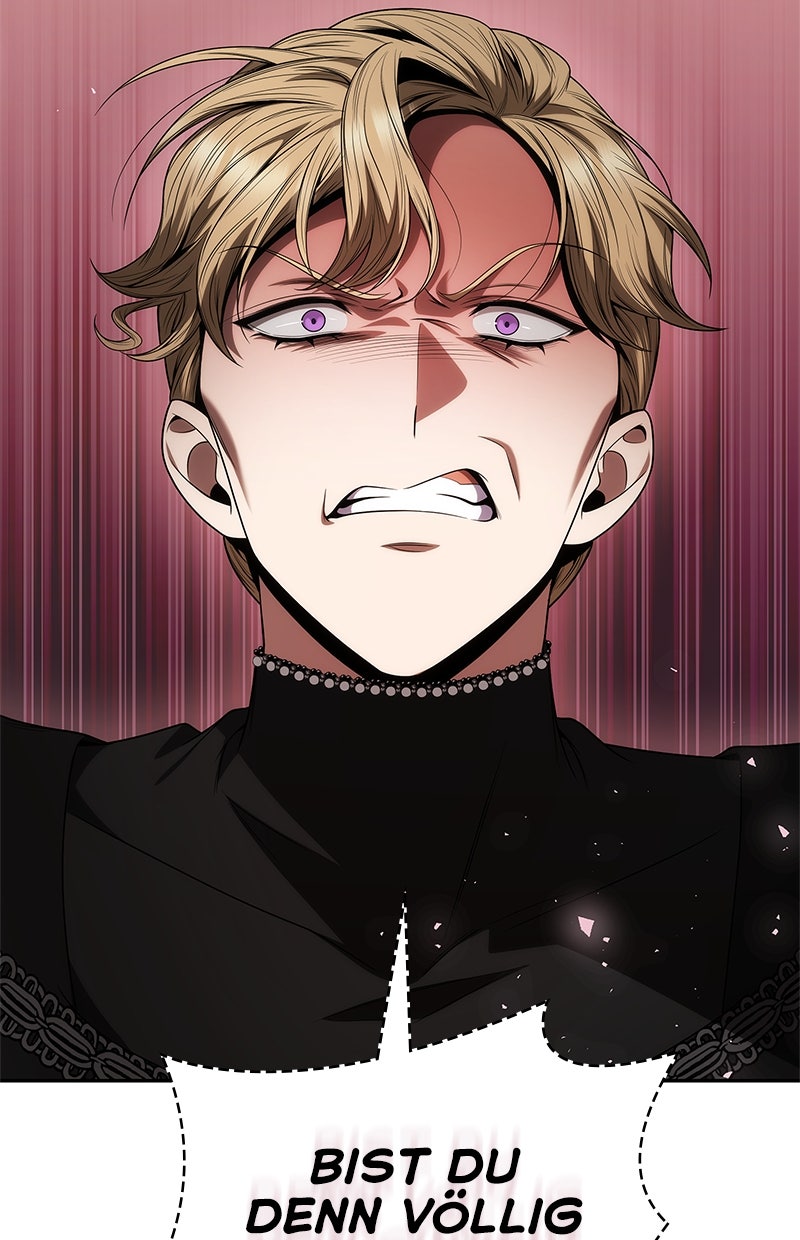 Read I'm the Queen in This Life Manga Online