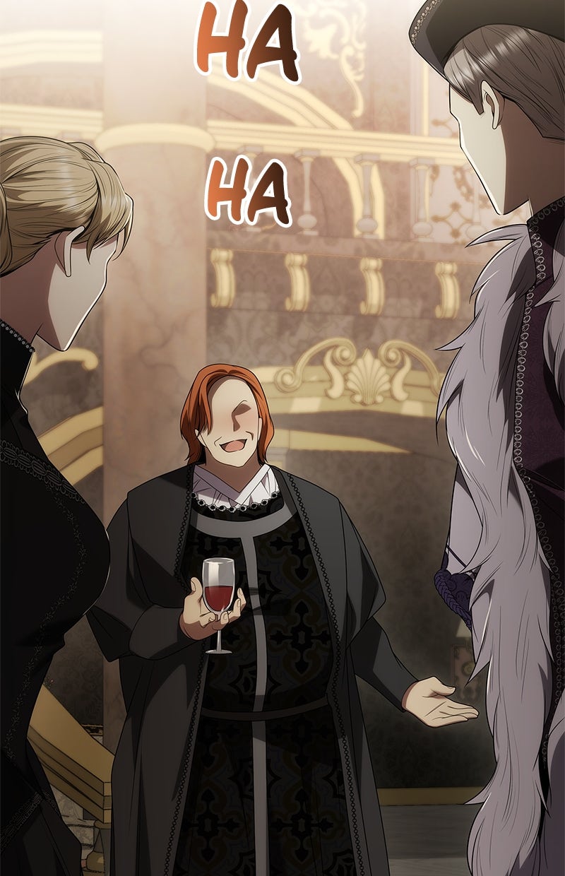 Read I'm the Queen in This Life Manga Online