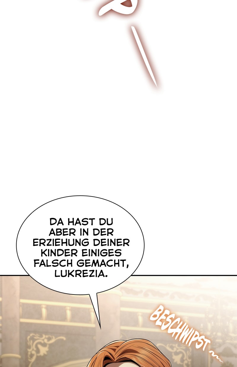 Read I'm the Queen in This Life Manga Online