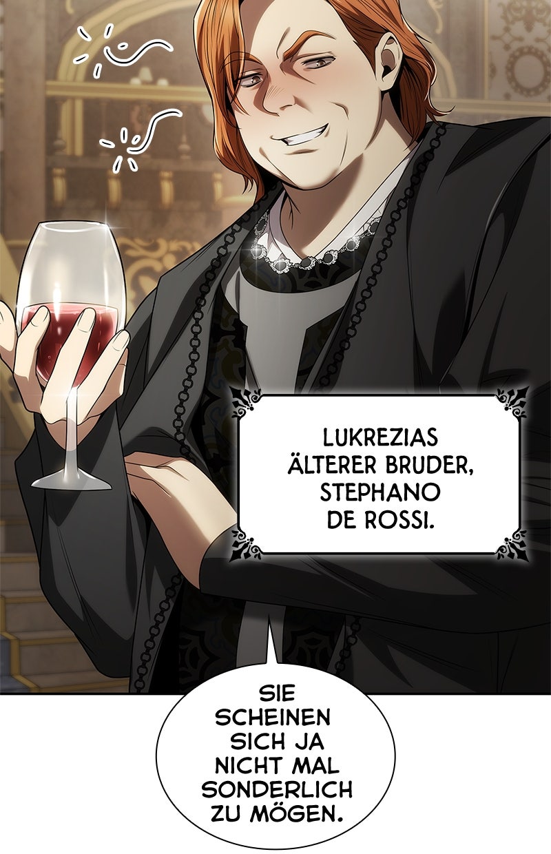 Read I'm the Queen in This Life Manga Online