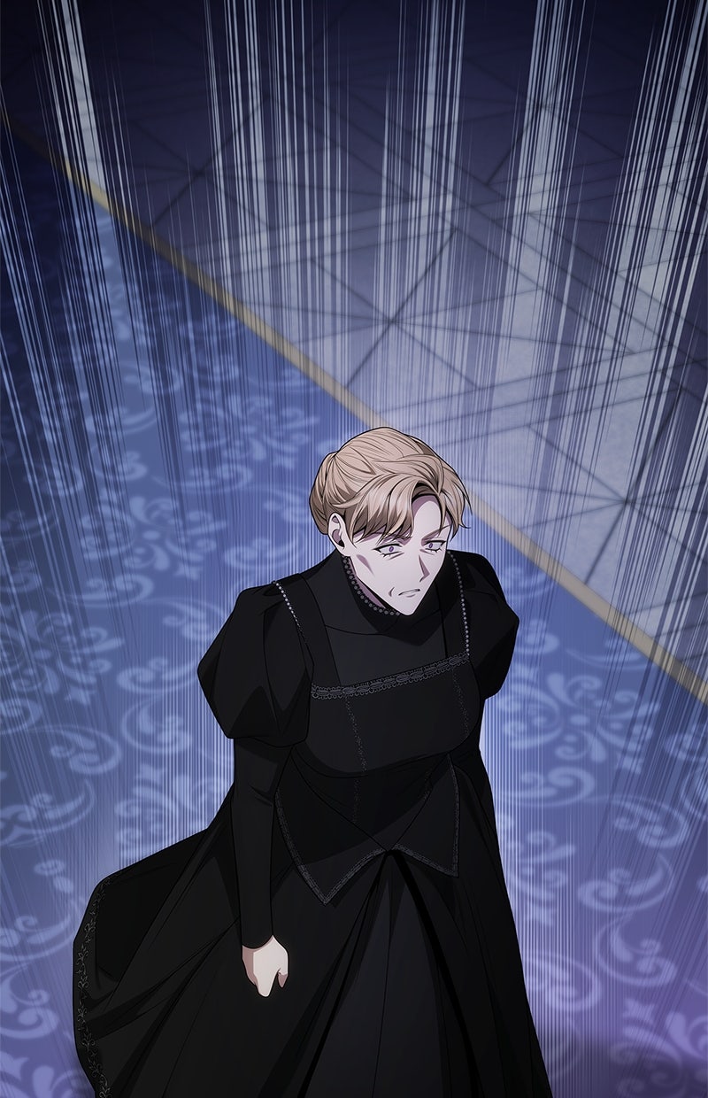 Read I'm the Queen in This Life Manga Online
