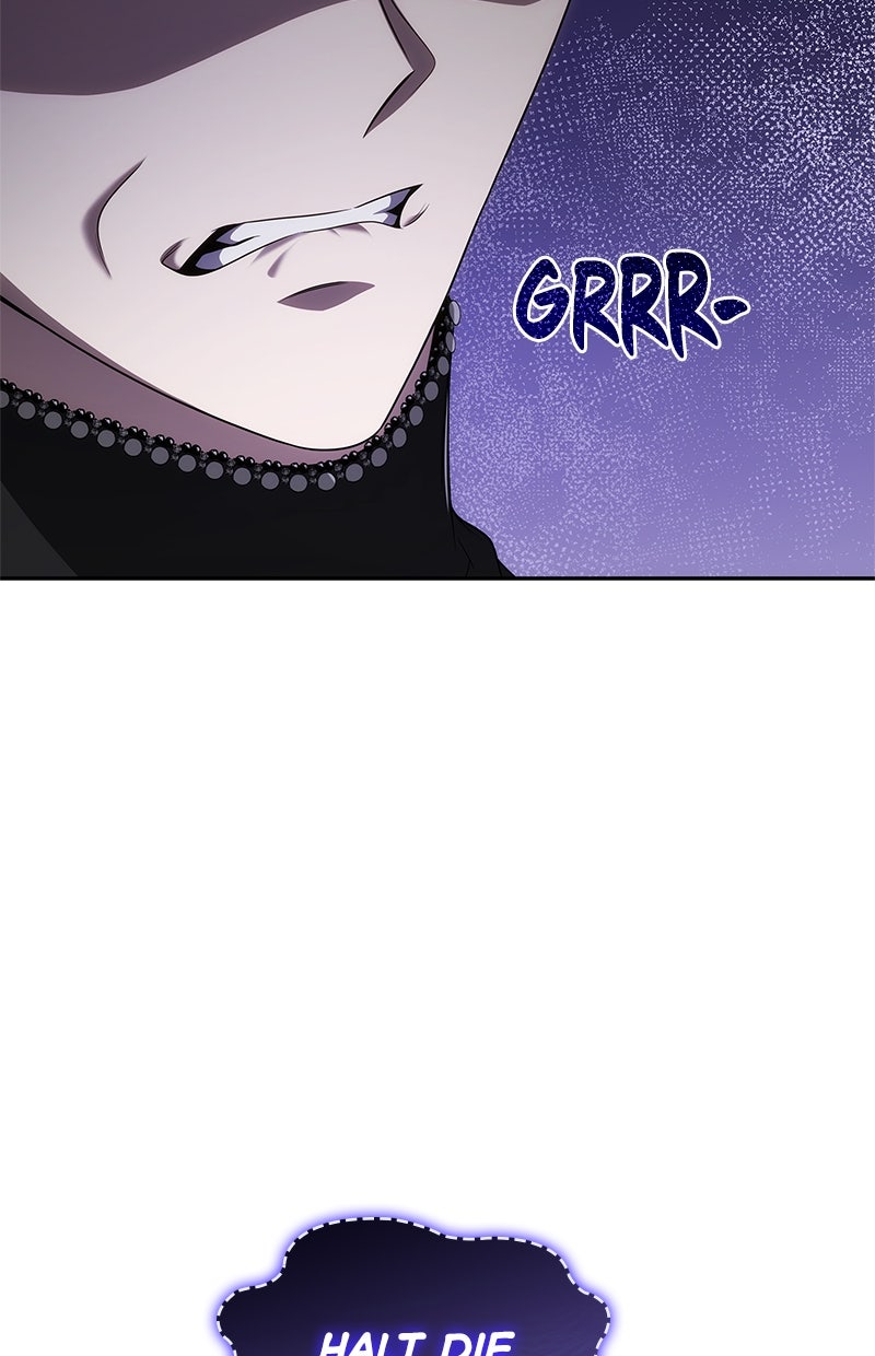 Read I'm the Queen in This Life Manga Online