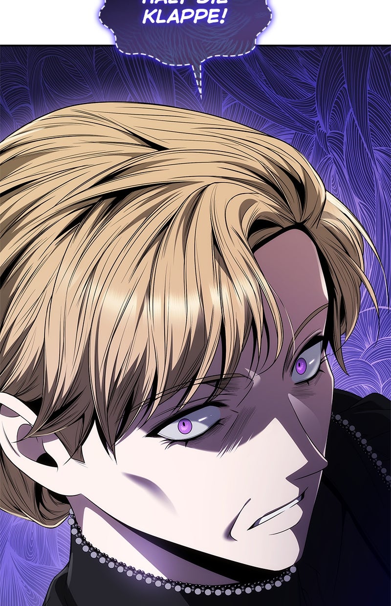 Read I'm the Queen in This Life Manga Online