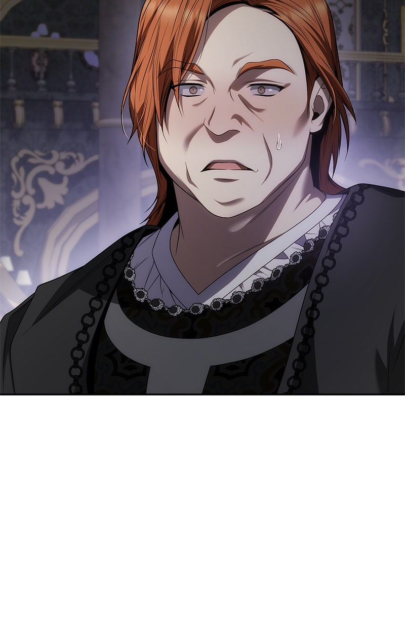 Read I'm the Queen in This Life Manga Online