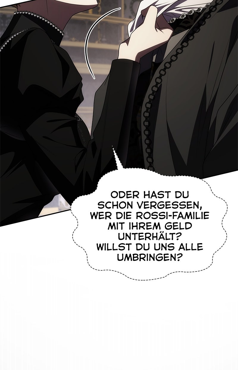 Read I'm the Queen in This Life Manga Online
