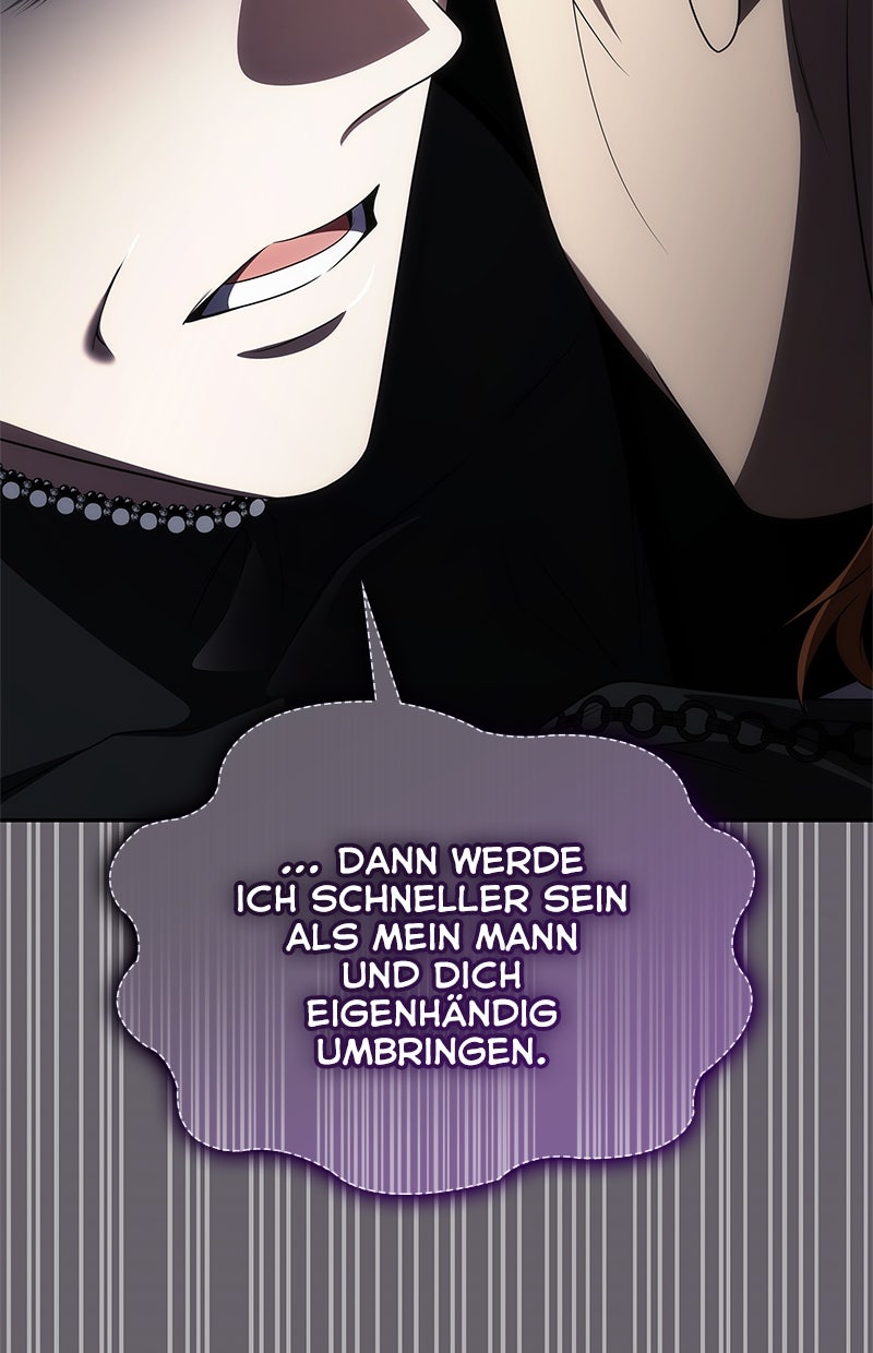 Read I'm the Queen in This Life Manga Online
