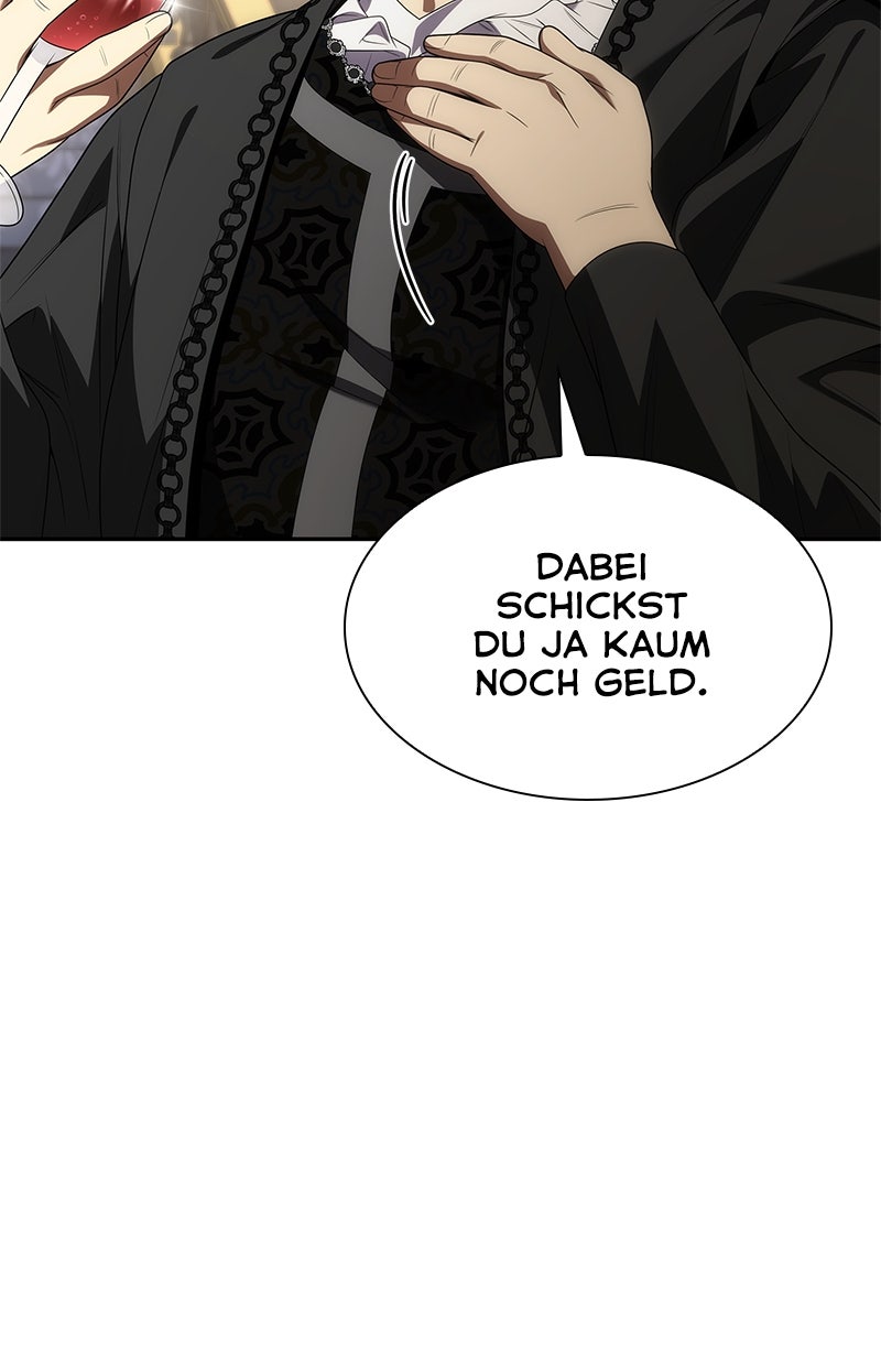Read I'm the Queen in This Life Manga Online