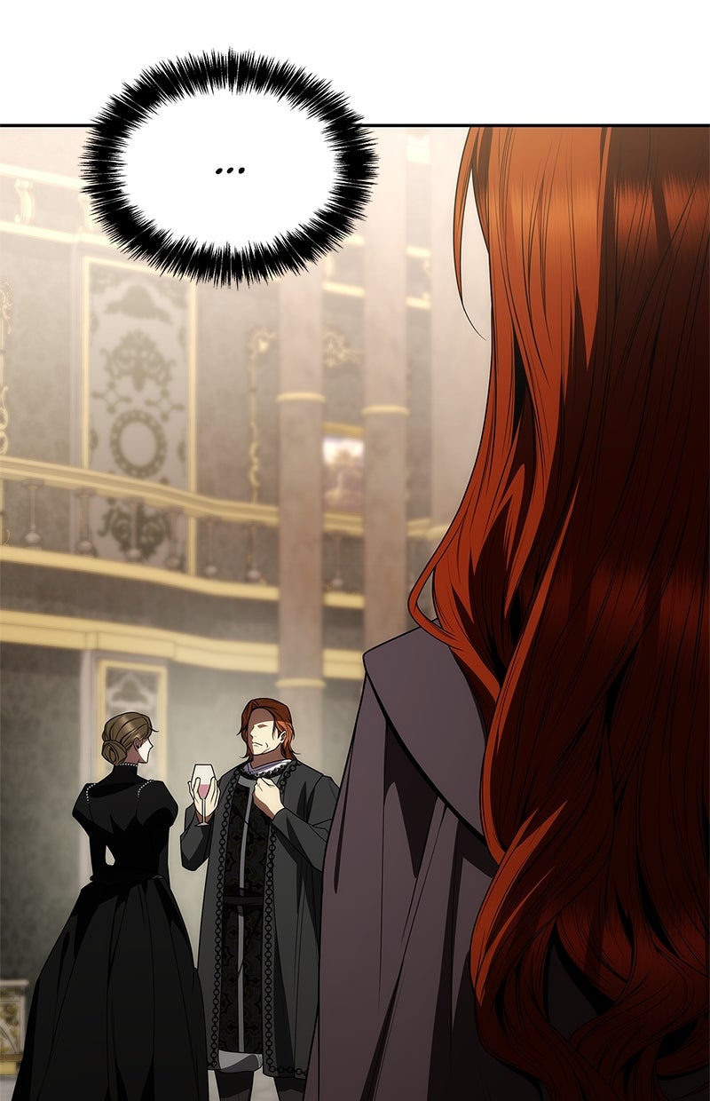 Read I'm the Queen in This Life Manga Online