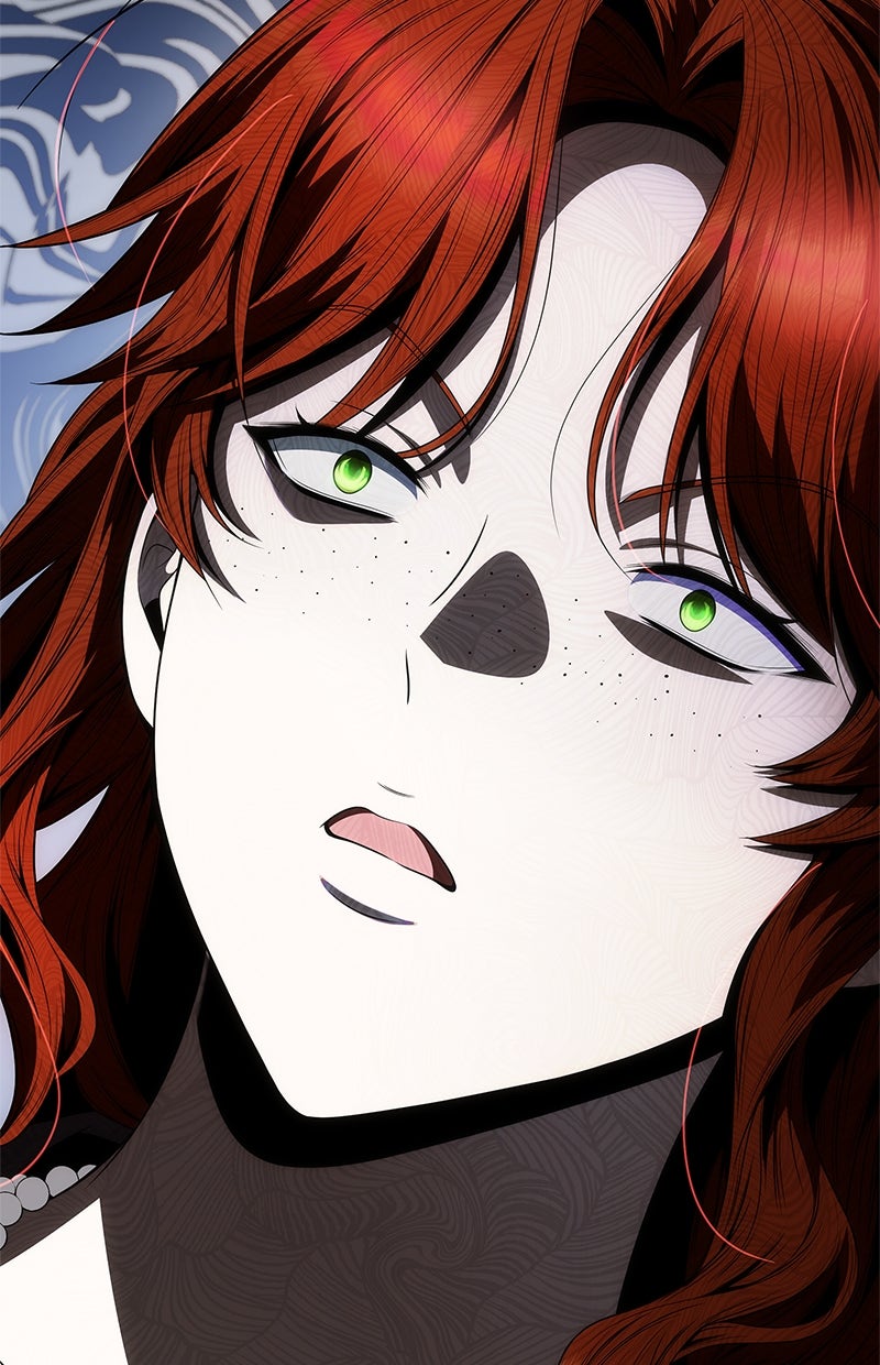 Read I'm the Queen in This Life Manga Online