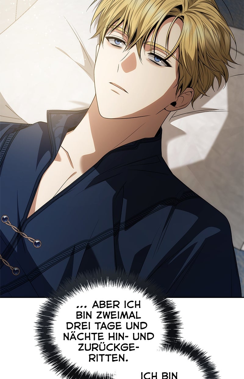 Read I'm the Queen in This Life Manga Online