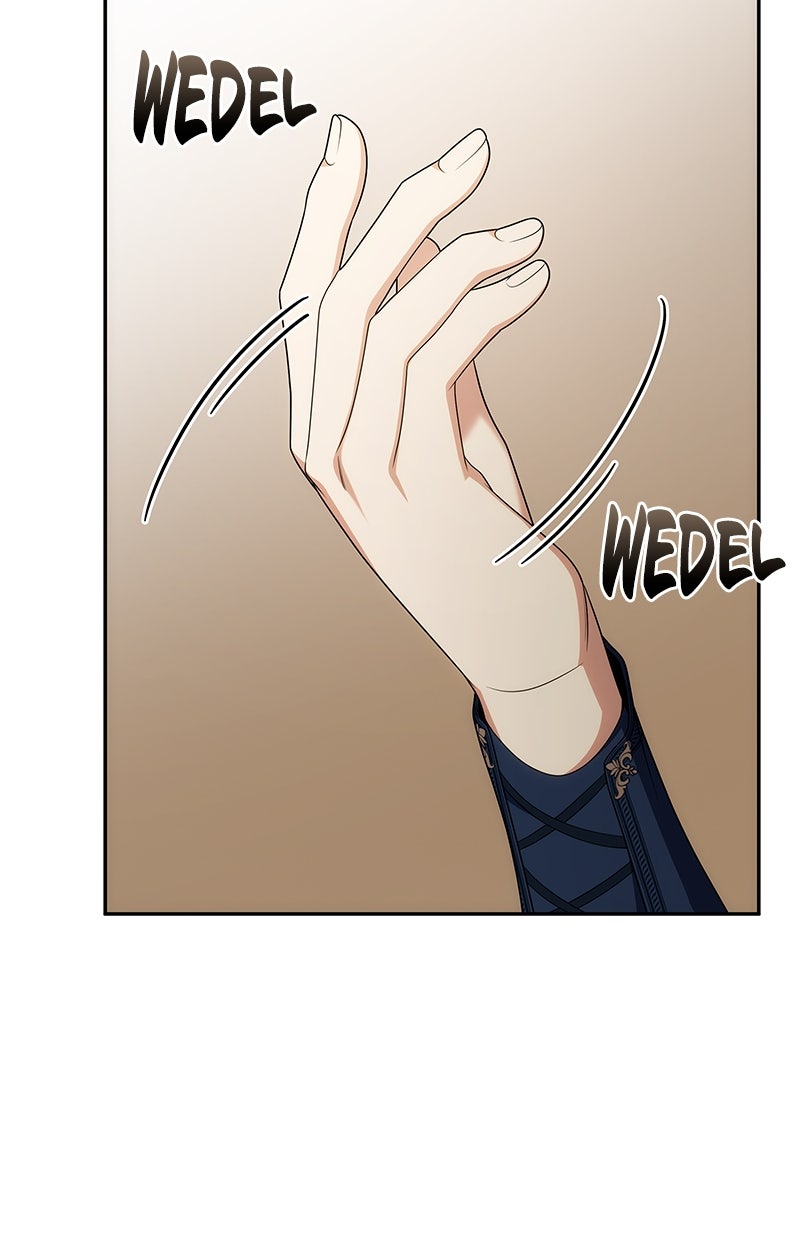 Read I'm the Queen in This Life Manga Online