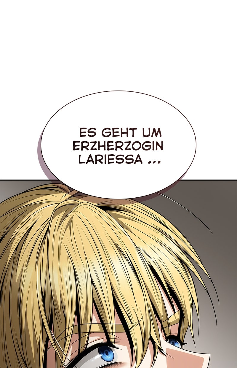 Read I'm the Queen in This Life Manga Online