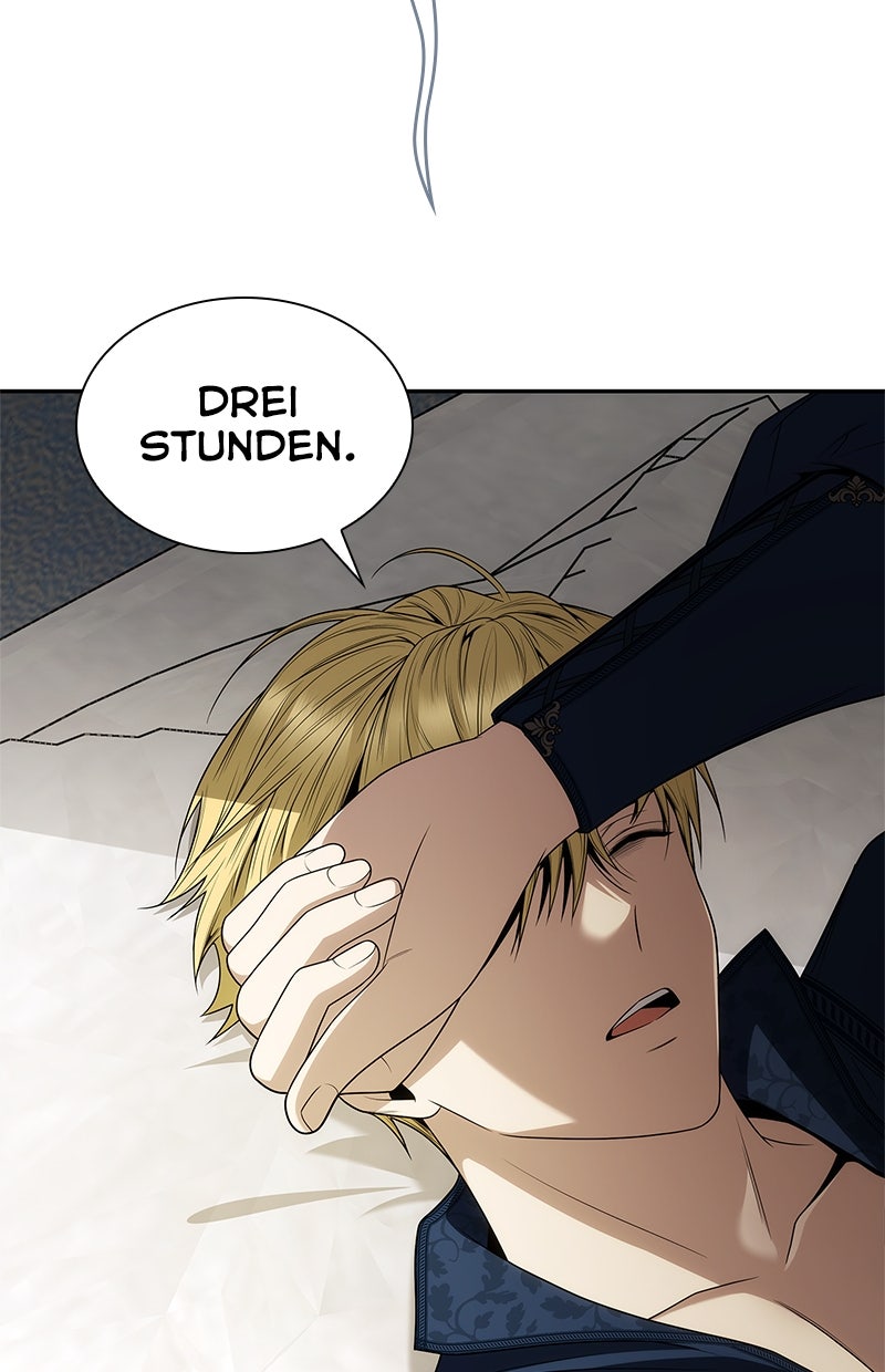 Read I'm the Queen in This Life Manga Online