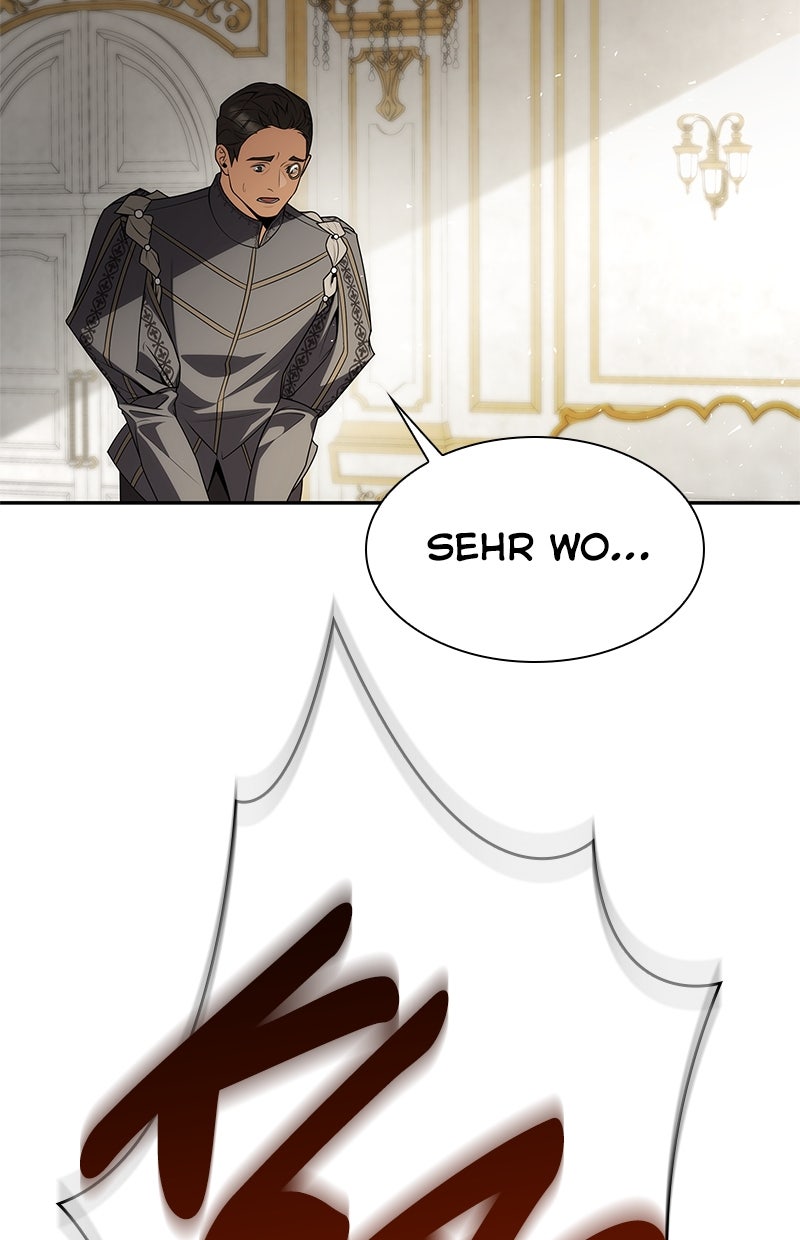 Read I'm the Queen in This Life Manga Online