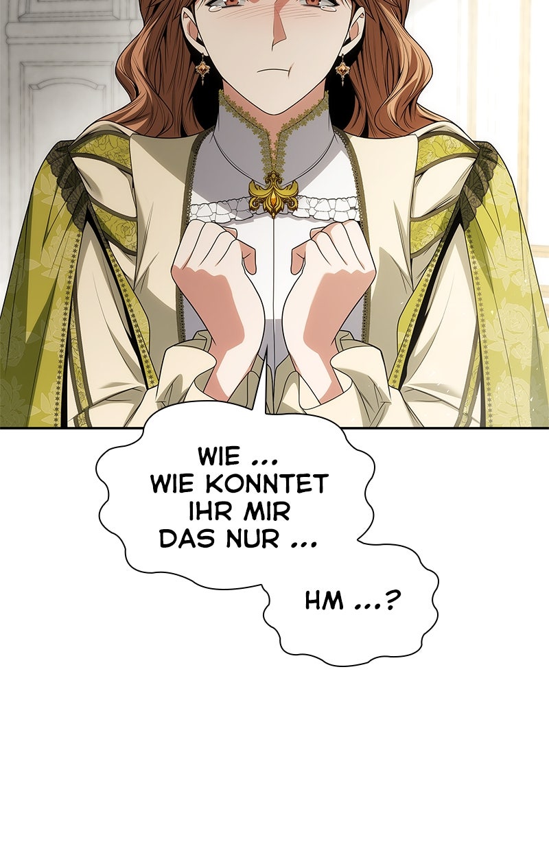 Read I'm the Queen in This Life Manga Online