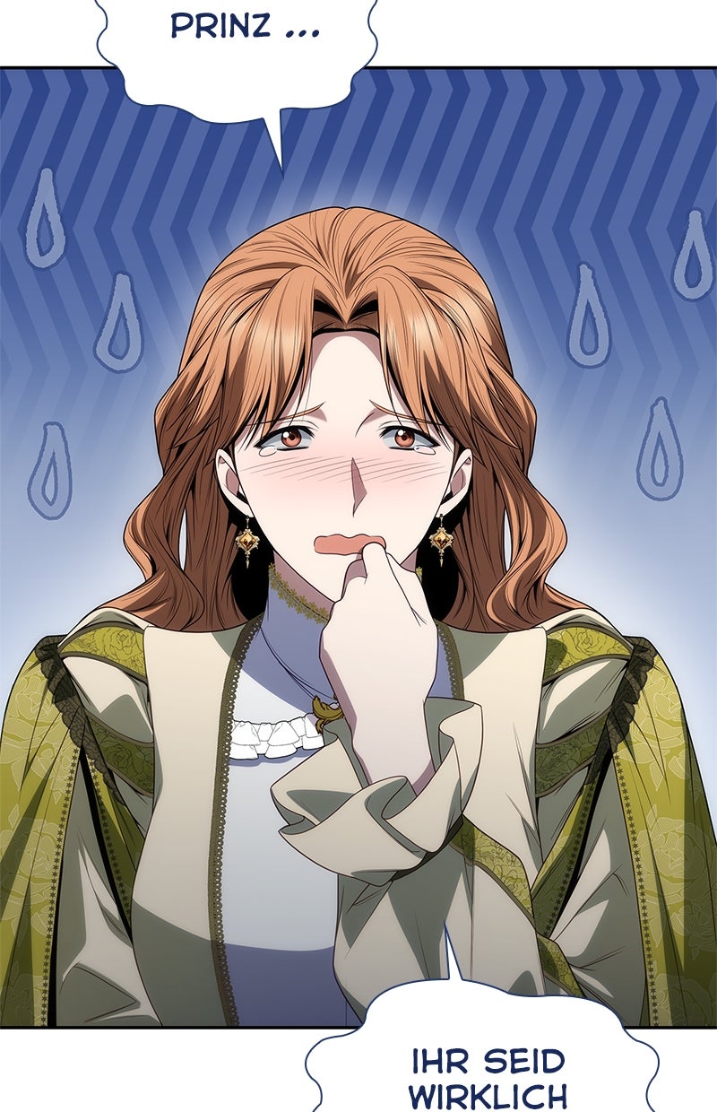 Read I'm the Queen in This Life Manga Online