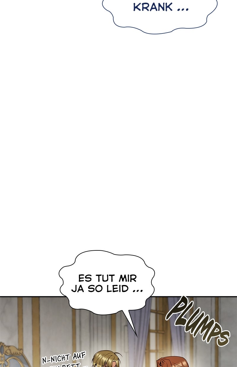Read I'm the Queen in This Life Manga Online