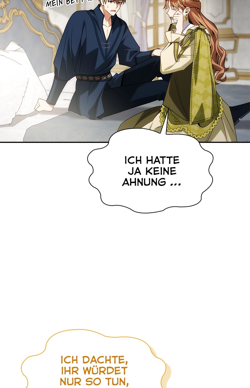 Read I'm the Queen in This Life Manga Online