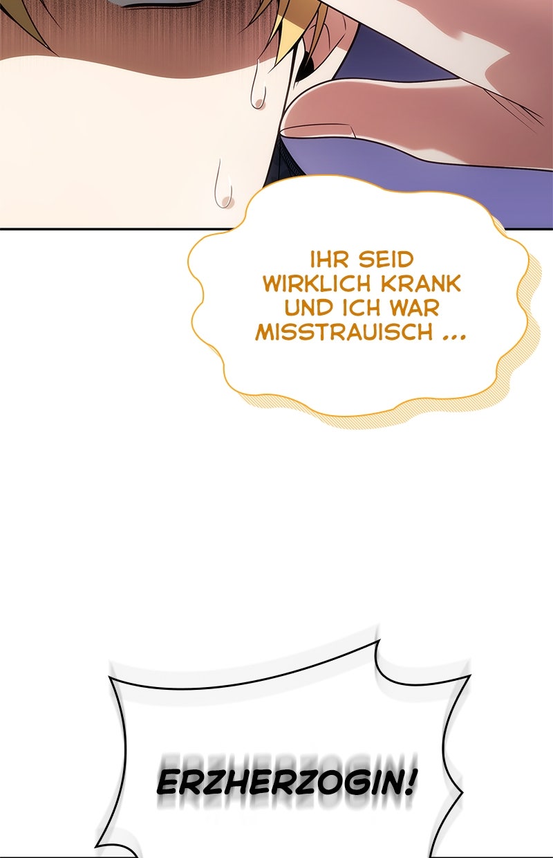 Read I'm the Queen in This Life Manga Online