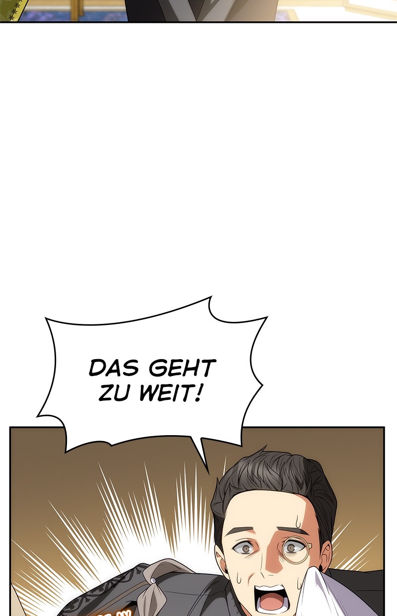 Read I'm the Queen in This Life Manga Online
