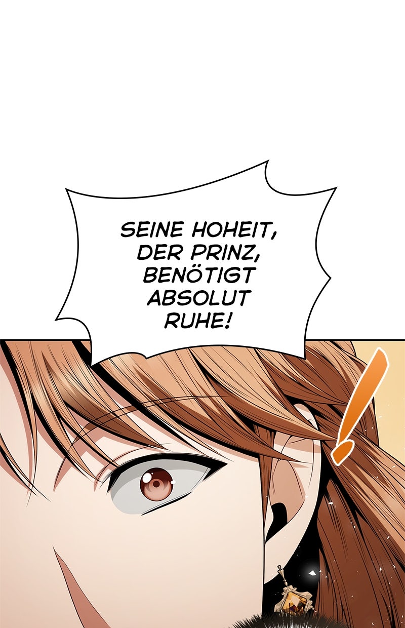 Read I'm the Queen in This Life Manga Online