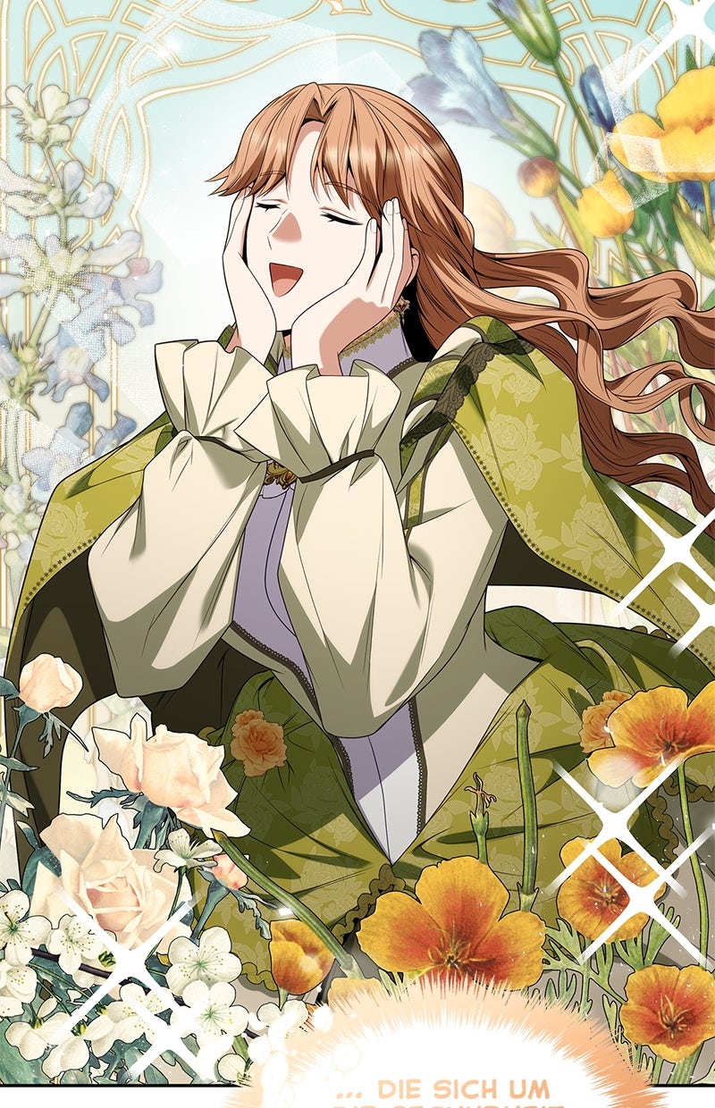 Read I'm the Queen in This Life Manga Online