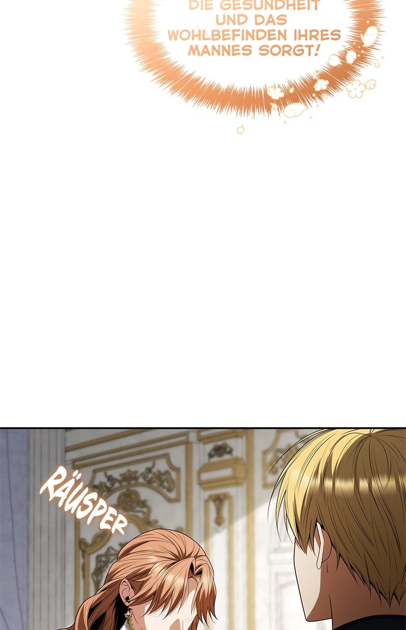 Read I'm the Queen in This Life Manga Online