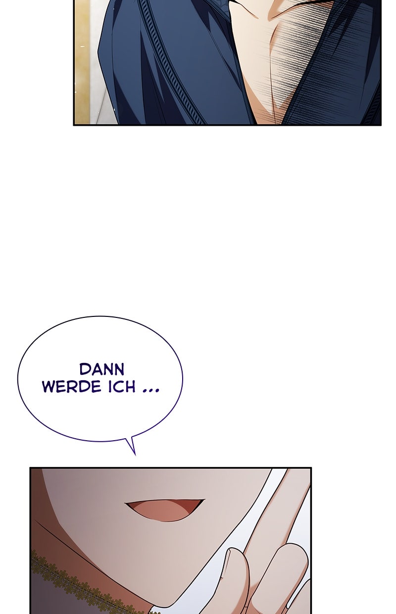 Read I'm the Queen in This Life Manga Online