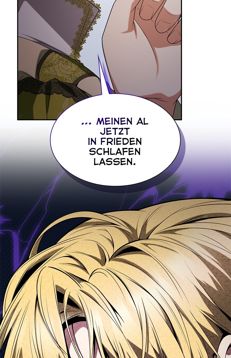 Read I'm the Queen in This Life Manga Online
