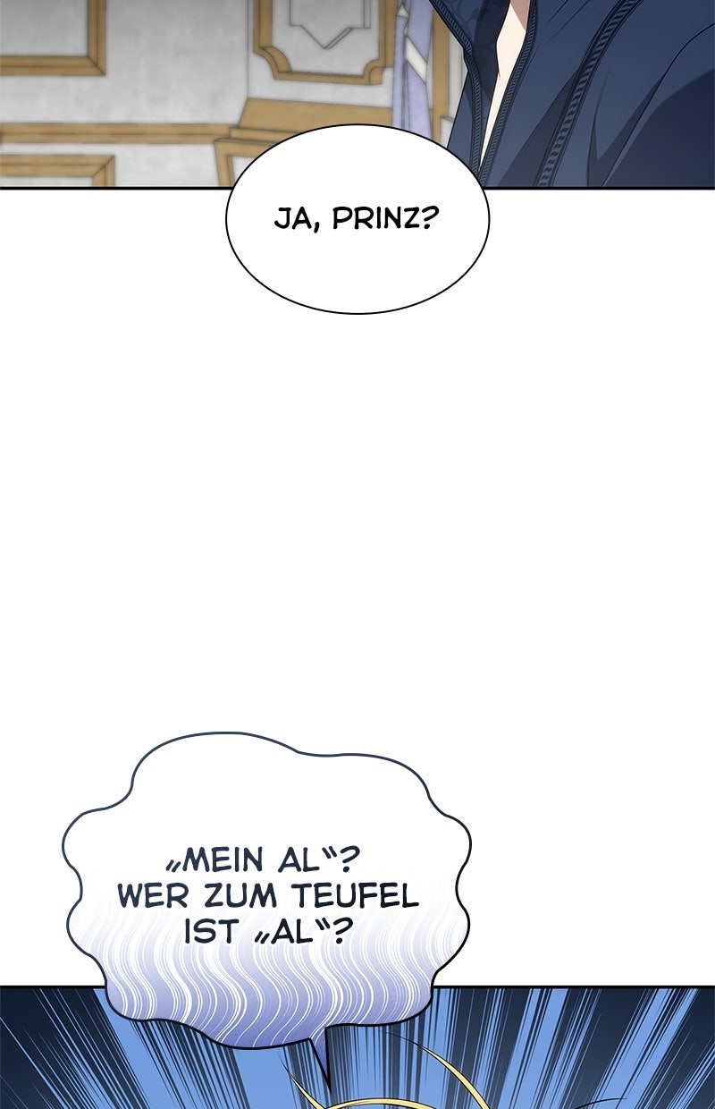 Read I'm the Queen in This Life Manga Online