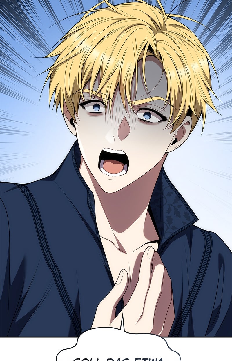 Read I'm the Queen in This Life Manga Online