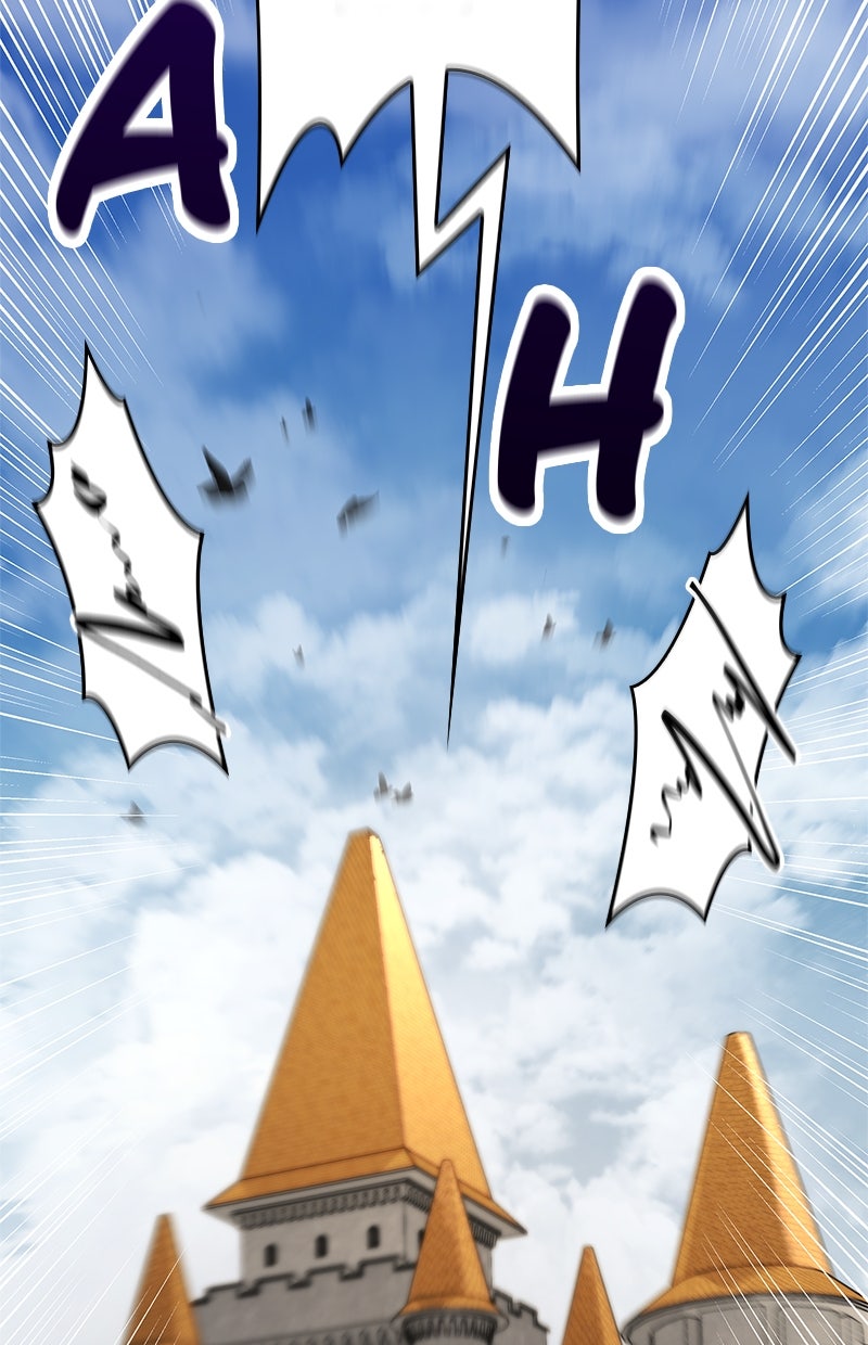 Read I'm the Queen in This Life Manga Online