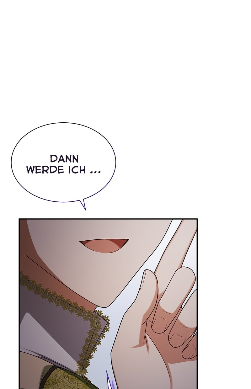 Read I'm the Queen in This Life Manga Online
