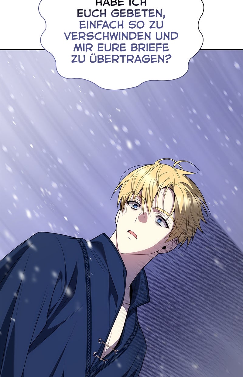 Read I'm the Queen in This Life Manga Online