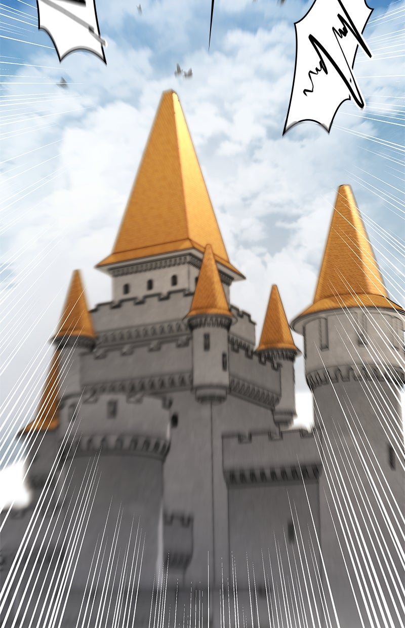 Read I'm the Queen in This Life Manga Online