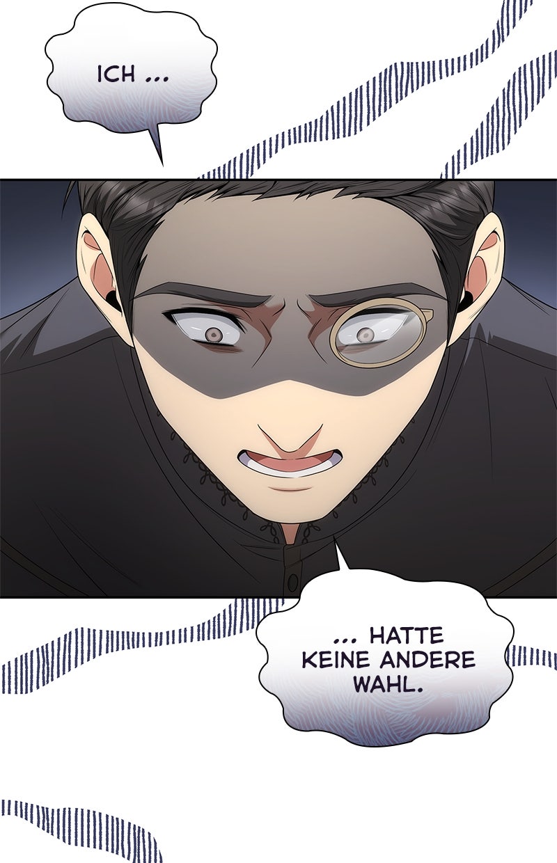Read I'm the Queen in This Life Manga Online