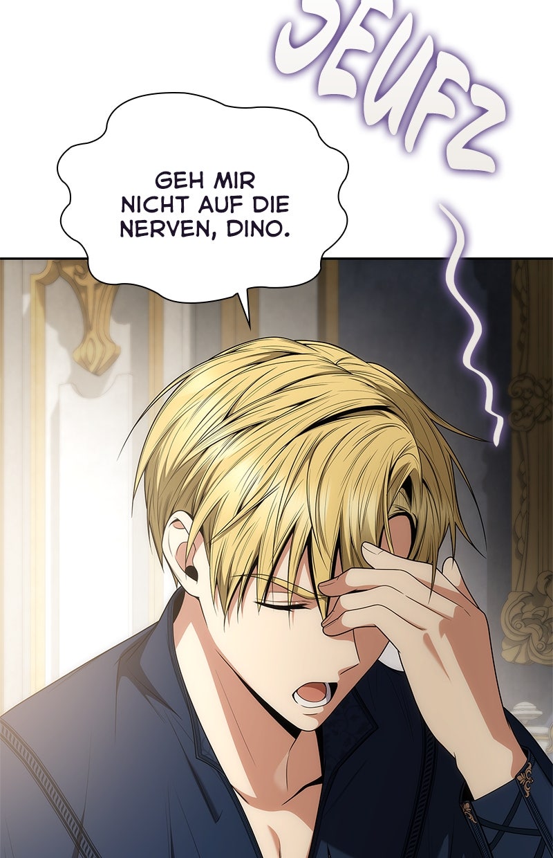 Read I'm the Queen in This Life Manga Online
