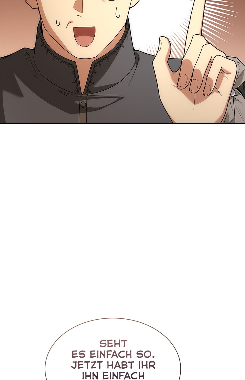 Read I'm the Queen in This Life Manga Online