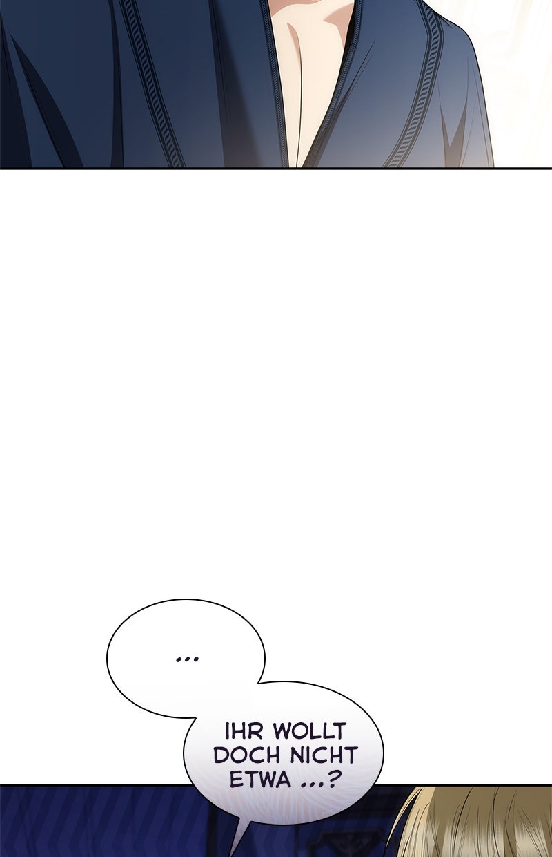 Read I'm the Queen in This Life Manga Online