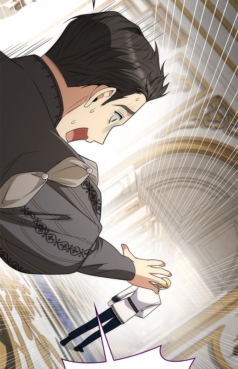 Read I'm the Queen in This Life Manga Online