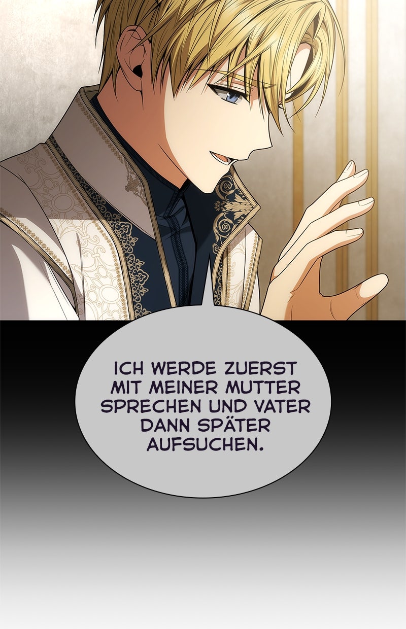 Read I'm the Queen in This Life Manga Online